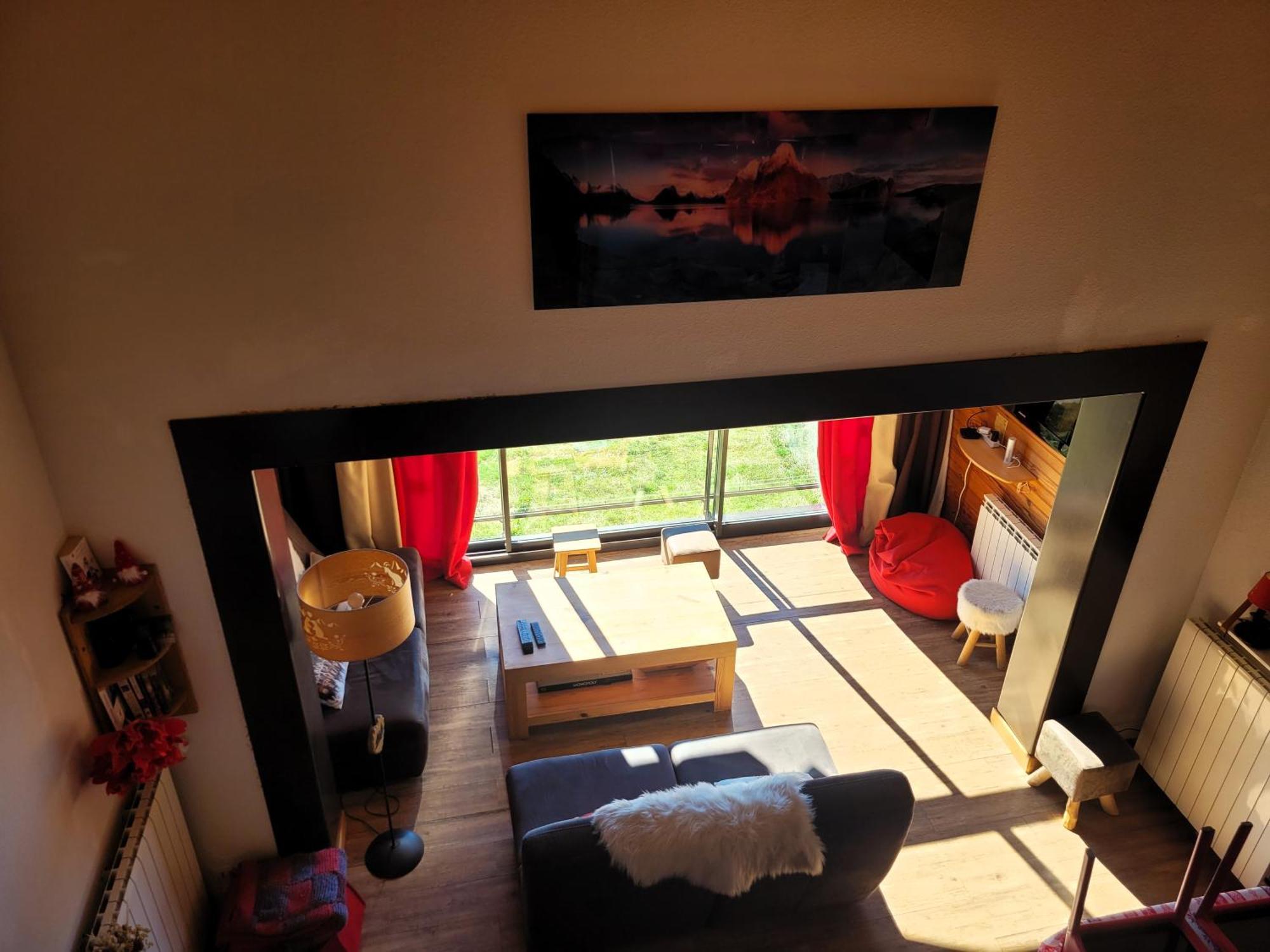 Maison - Les Angles T4 70M2 - Vue Exceptionnelle Ngoại thất bức ảnh